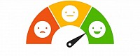 Feedback